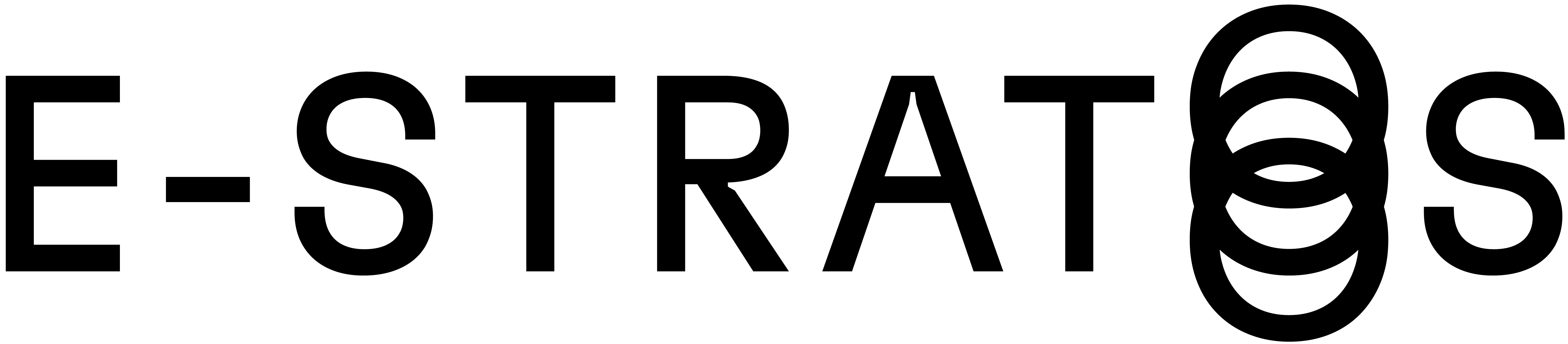 E-STRATOS