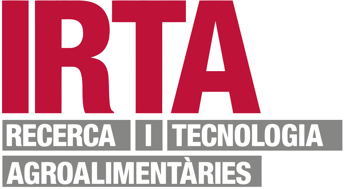 irta