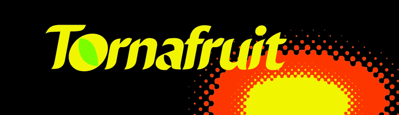 tornafruit